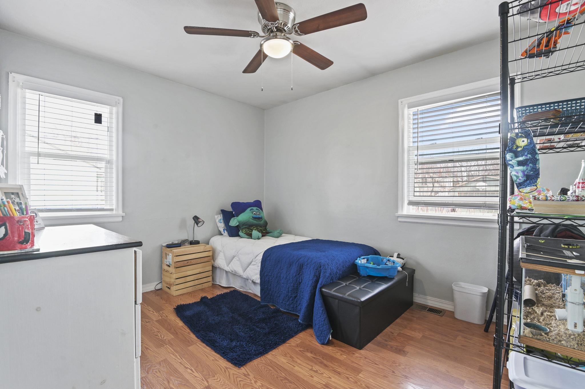 513 North Felts Road Spokane Valley, WA 99206 - Photo 9 of 20 Gallery Image 9