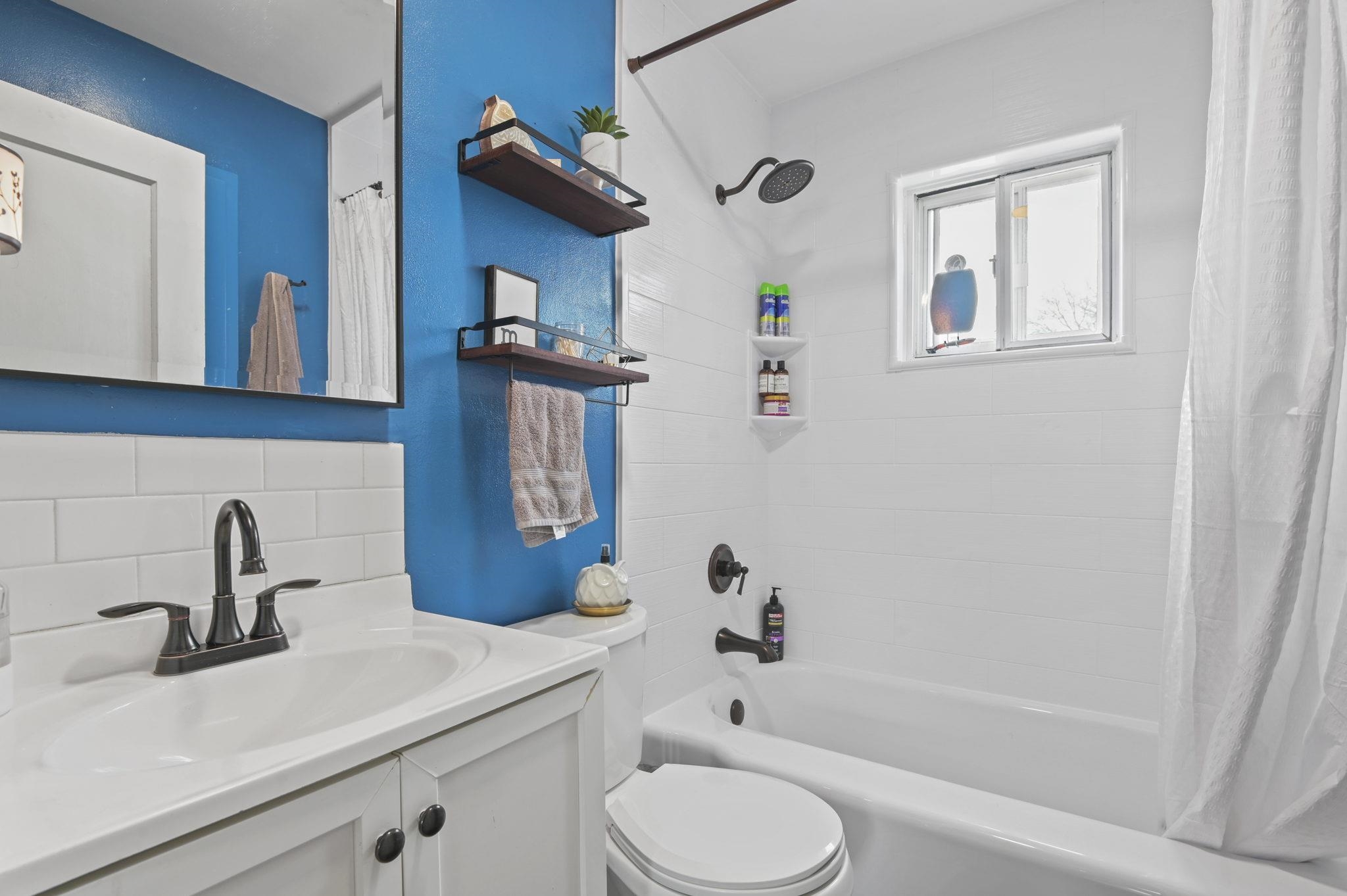 513 North Felts Road Spokane Valley, WA 99206 - Photo 10 of 20 Gallery Image 10
