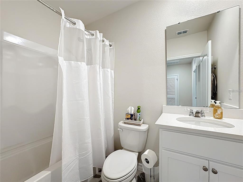 3140 Goose Road Davenport, FL 33837 - Photo 20 of 35