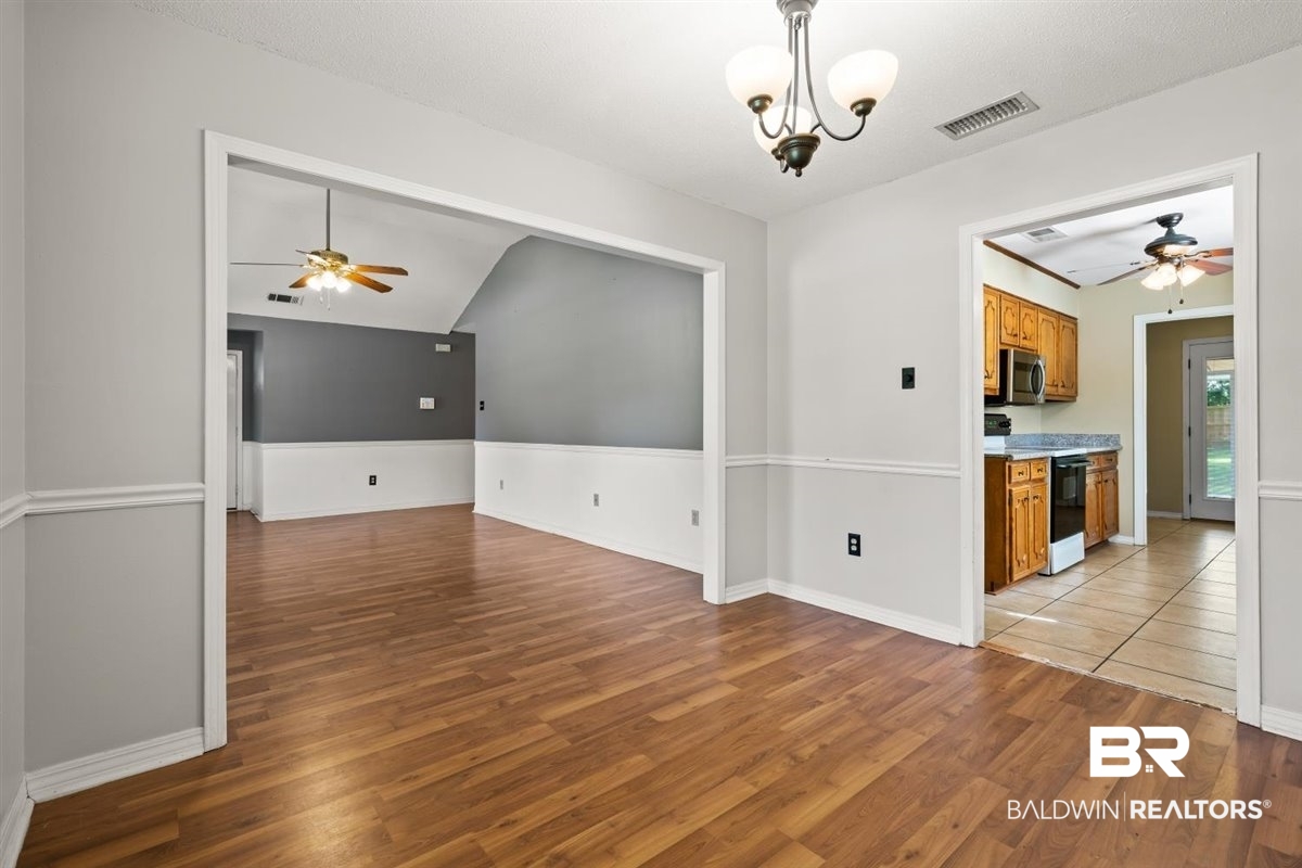 6420 Autumn Ridge Drive Mobile, AL 36695 - Photo 8 of 22