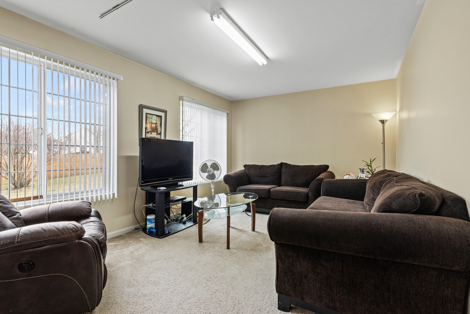941 Brahms Road Volo, IL 60073 - Photo 2 of 16