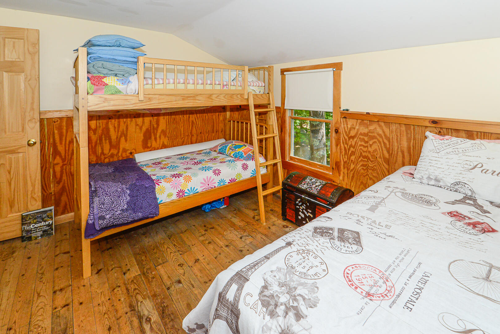 149 Beach Road Naples, ME 04055 - Photo 28 of 43 149 beach road-25
