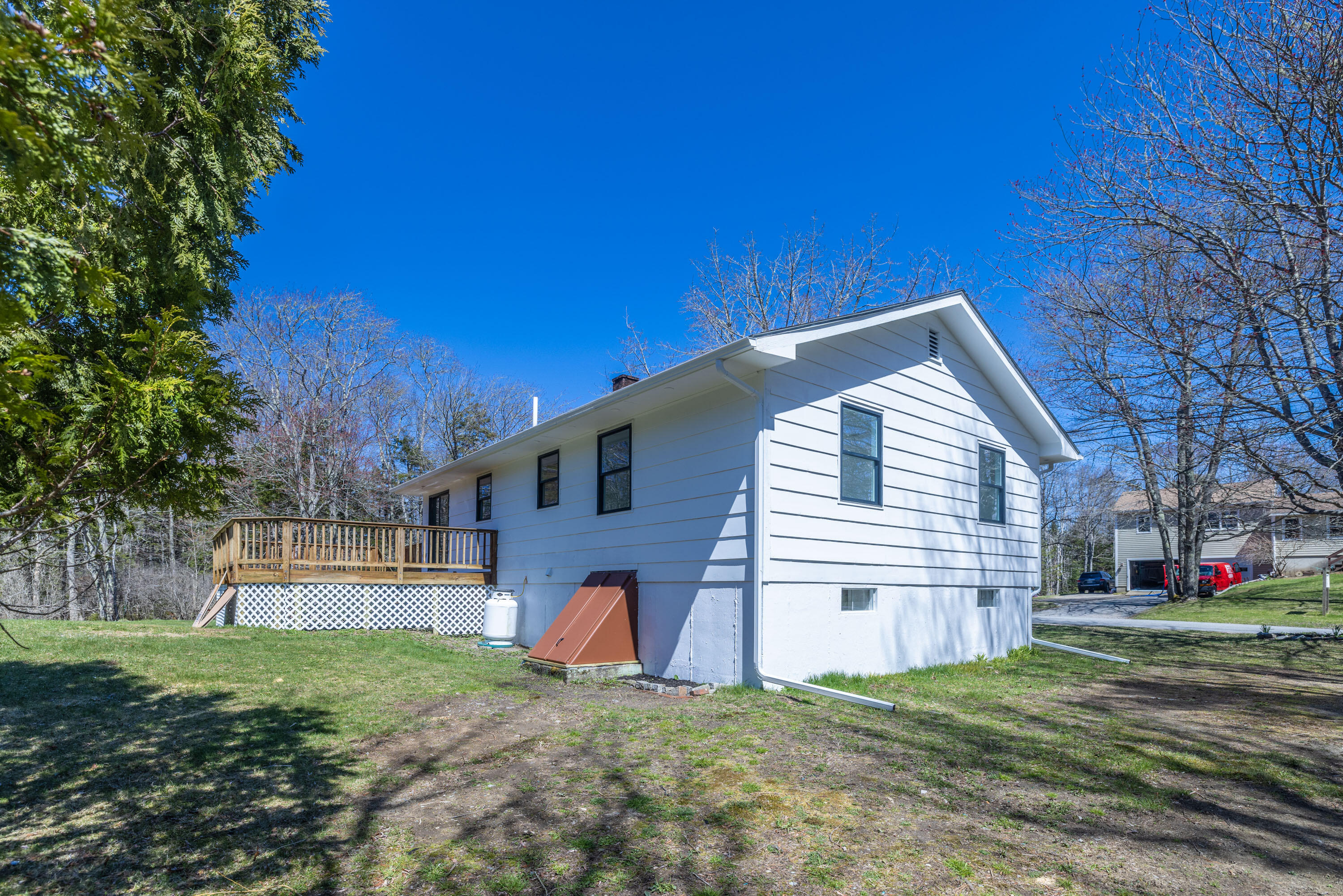 232 Wallston Road Tenants Harbor, ME 04860 - Photo 56 of 58 _SMC1408