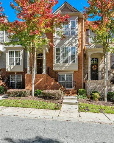 $3,200 | 2167 Weldonberry Drive, Brookhaven, GA 30319