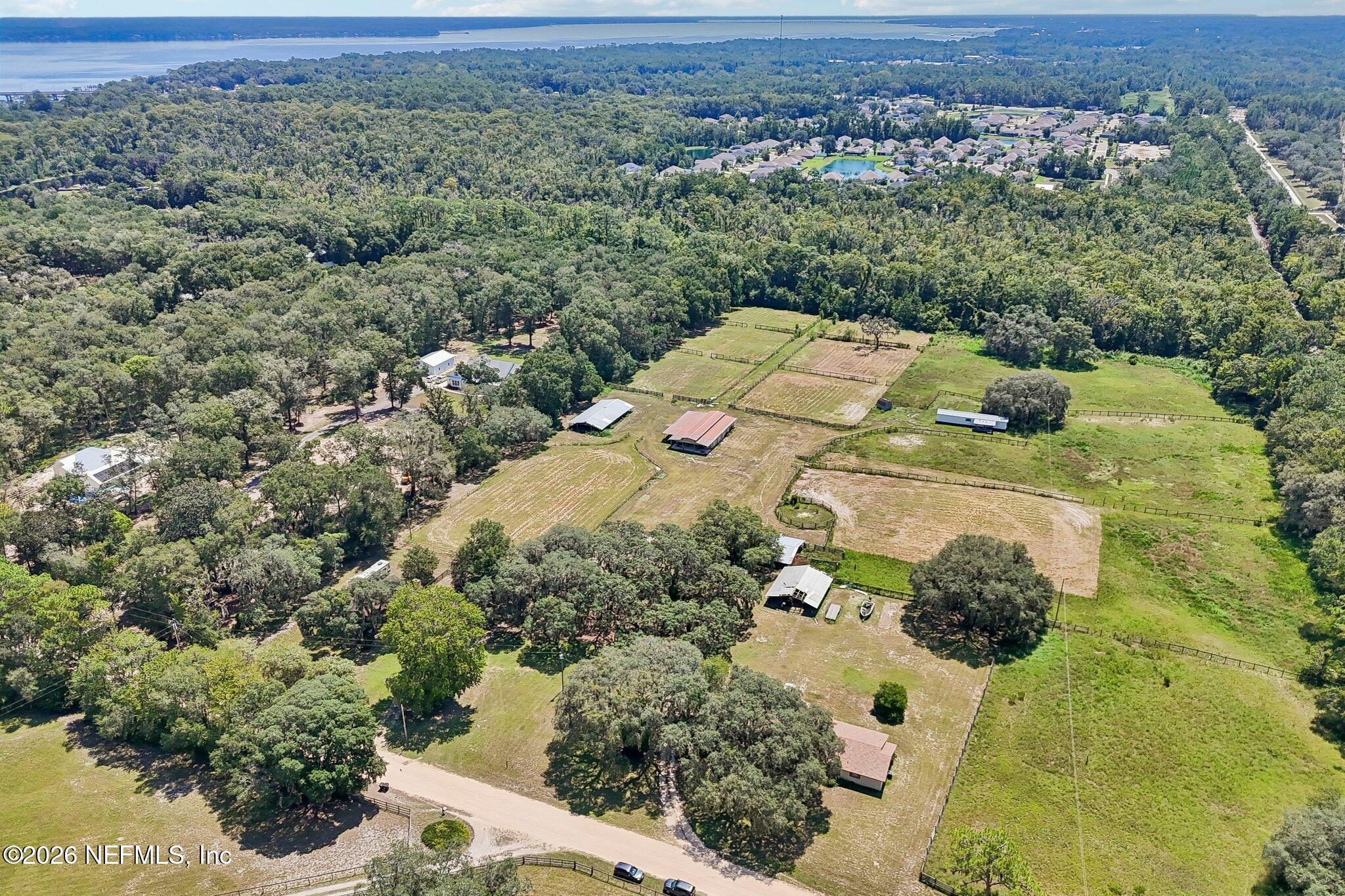 2941 Watkins Road Green Cove Springs, FL 32043 - Photo 42 of 45 50-web-or-mls-Watkins Rd-S2008-040