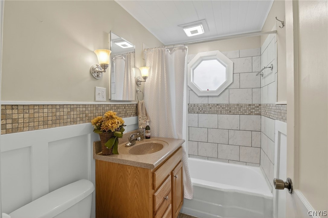 5646 Trenton Road Deerfield, NY 13502 - Photo 24 of 36