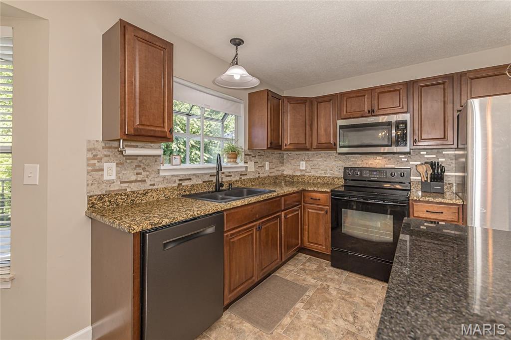 2829 Royallvalley Way O'Fallon, MO 63368 - Photo 17 of 43