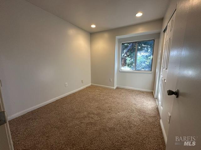 1733 Las Pravadas Court Santa Rosa, CA 95409 - Photo 21 of 38