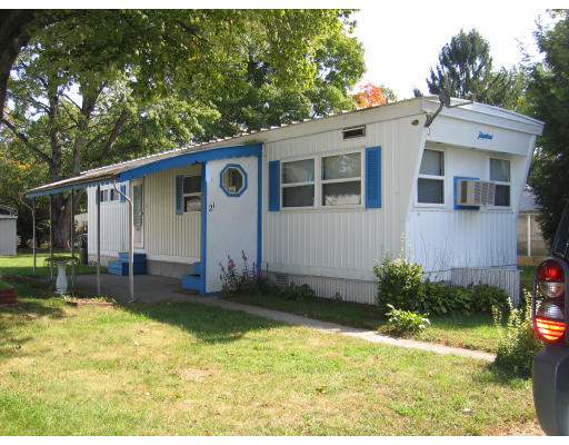 21 Rest Way Springfield, MA 01119 - Photo 1 of 1 Gallery Image 1