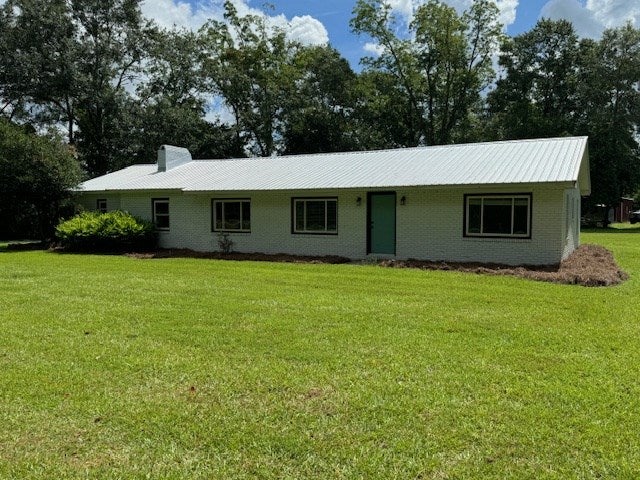 7626 Union Road Hahira, GA 31632 - Photo 29 of 37 Gallery Image 29