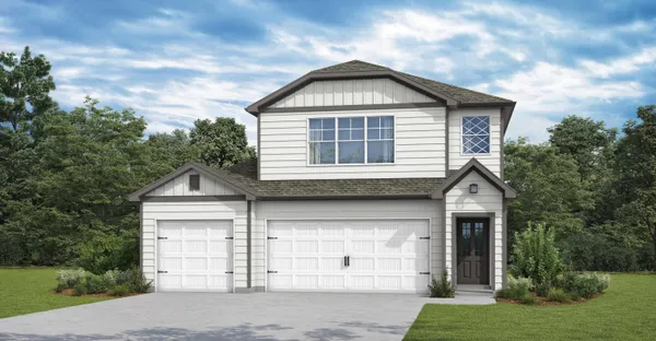 $412,350 | 264 Sage Brush Drive, Freeport, FL 32439
