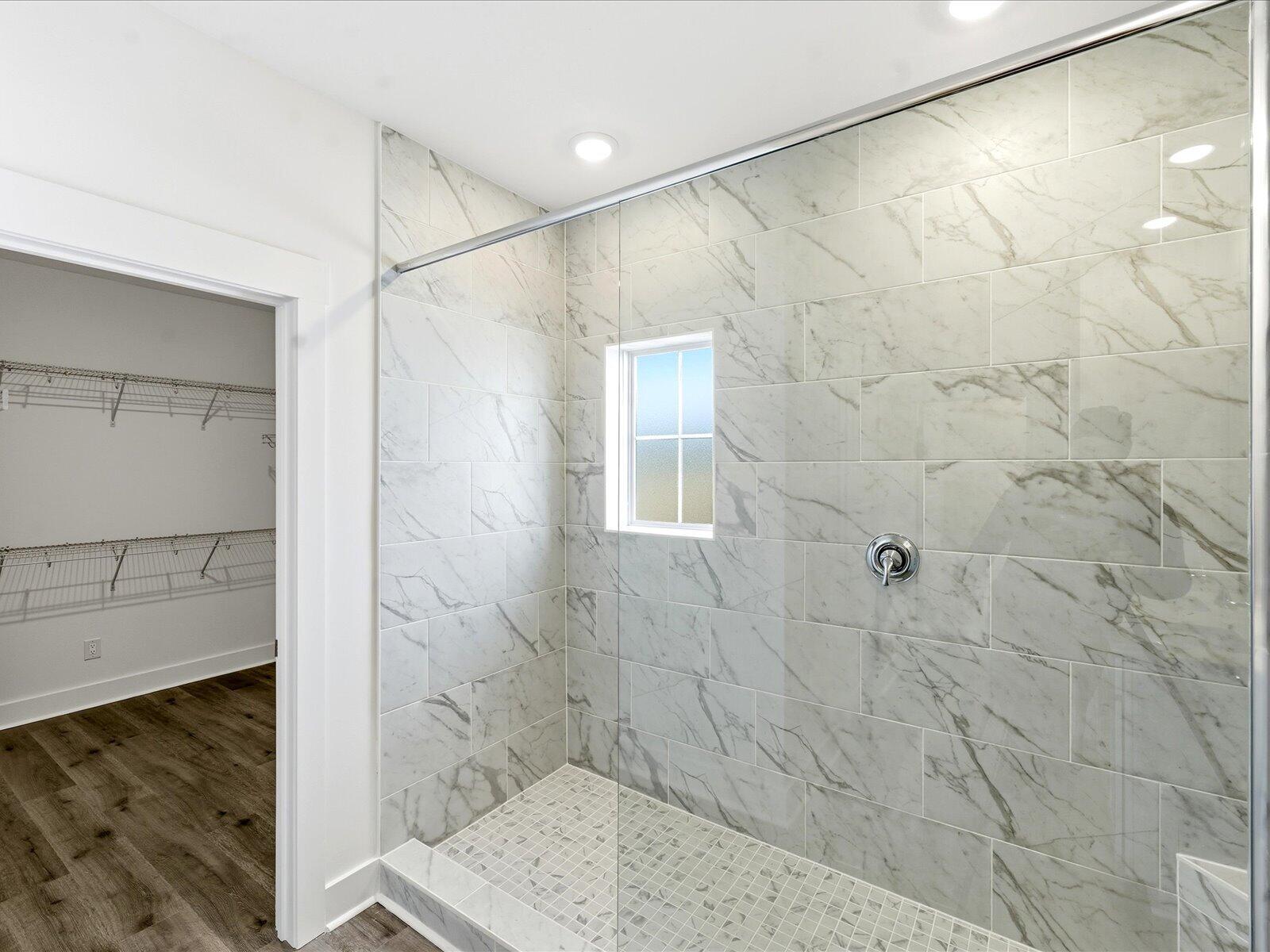 406 Radiant Blue Way Summerville, SC 29486 - Photo 24 of 35 36-35