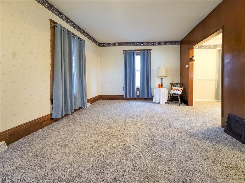 2918 Dryden Court Southwest Canton, OH 44708 - Photo 16 of 26 Gallery Image 16