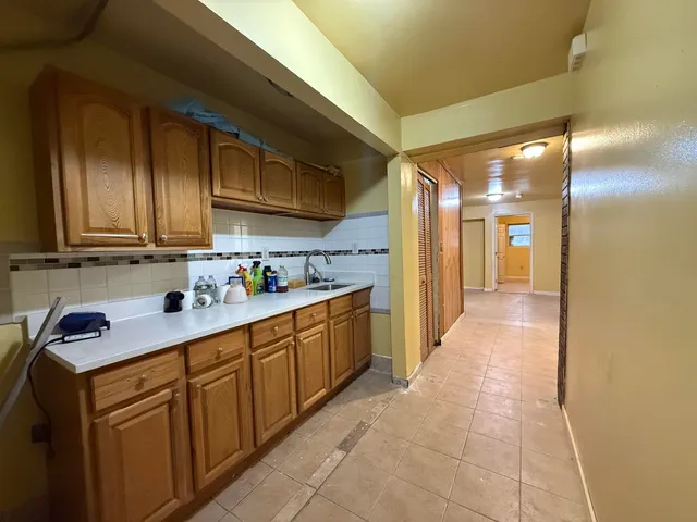 $3,000 | 20 Dales Avenue, Unit 1, Jersey City, NJ 07306