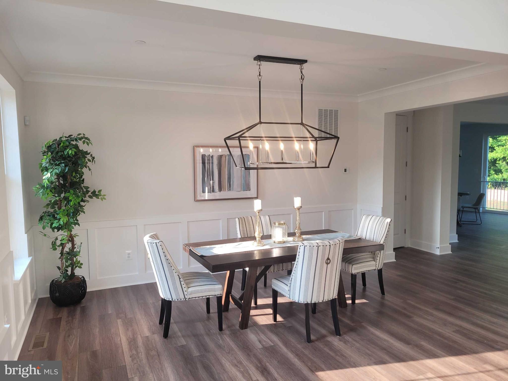 5709 Iron Stone Road Lothian, MD 20711 - Photo 3 of 16