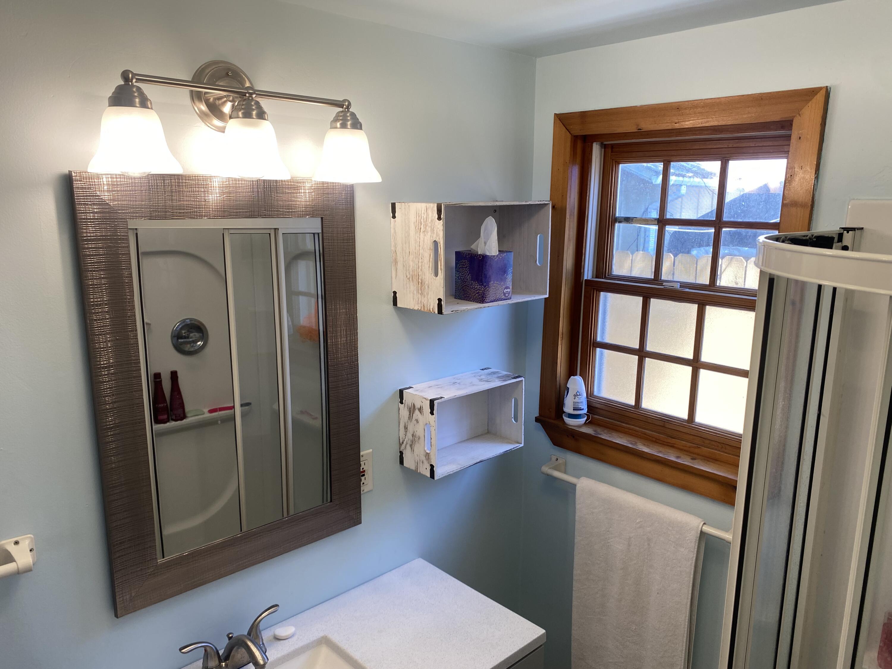 1120 Elgin Lane, Unit B Key West, FL 33040 - Photo 10 of 11 IMG_5903