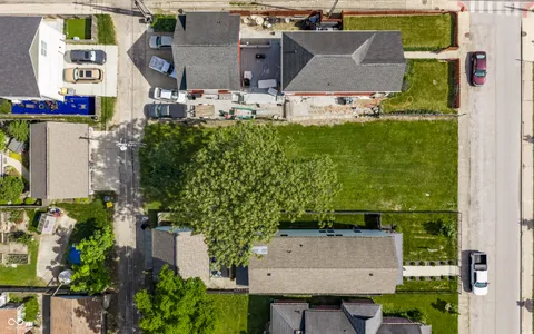 $155,000 | 1824 Ruckle Street, Indianapolis, IN 46202