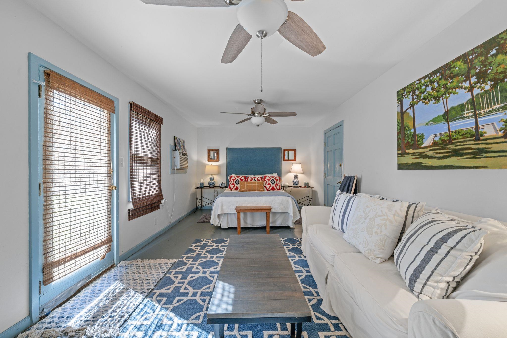 7646 Spring Branch Road Elberta, AL 36530 - Photo 50 of 85 Living Room