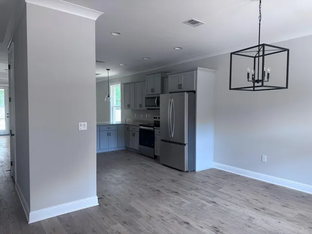 $499,000 | 1460 Pine Street, Niceville, FL 32578