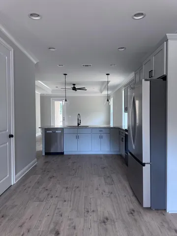 $499,000 | 1460 Pine Street, Niceville, FL 32578