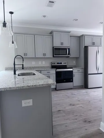 $499,000 | 1460 Pine Street, Niceville, FL 32578