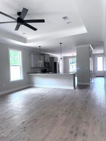 $499,000 | 1460 Pine Street, Niceville, FL 32578