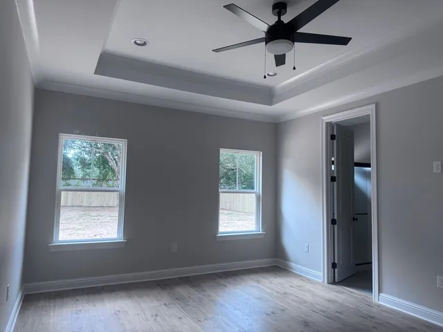 $499,000 | 1460 Pine Street, Niceville, FL 32578