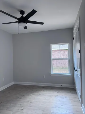 $499,000 | 1460 Pine Street, Niceville, FL 32578