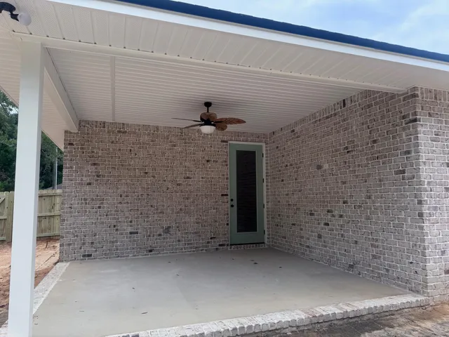 $499,000 | 1460 Pine Street, Niceville, FL 32578