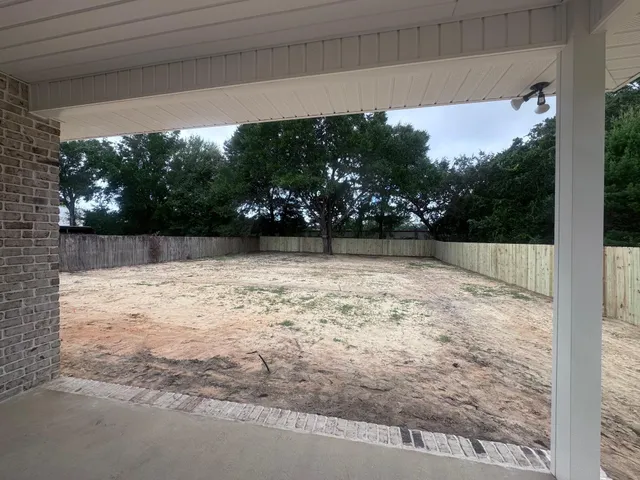 $499,000 | 1460 Pine Street, Niceville, FL 32578