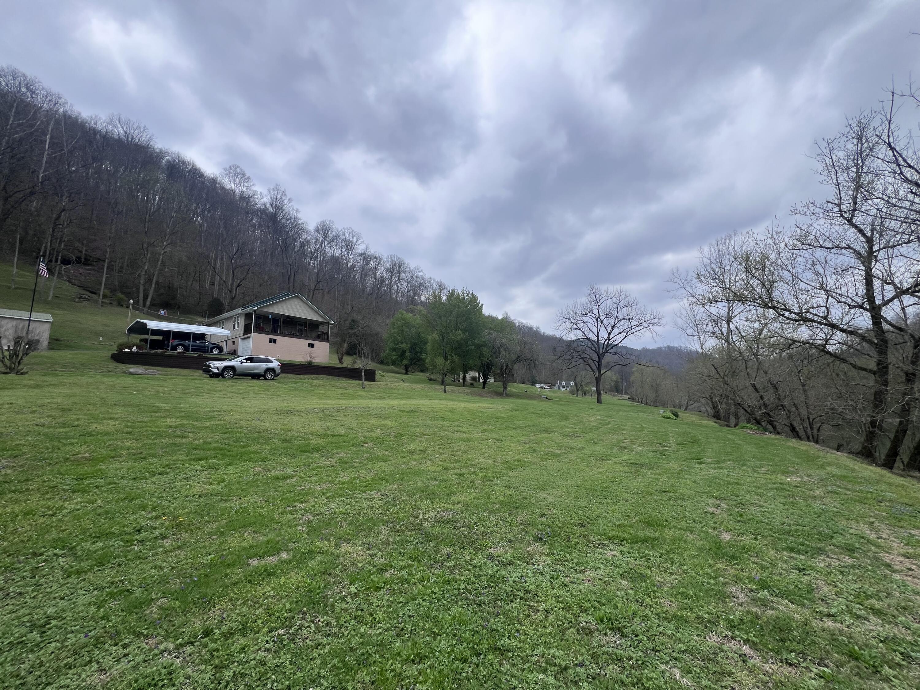 59 River Road Calvin, KY 40813 - Photo 25 of 74 IMG_0824