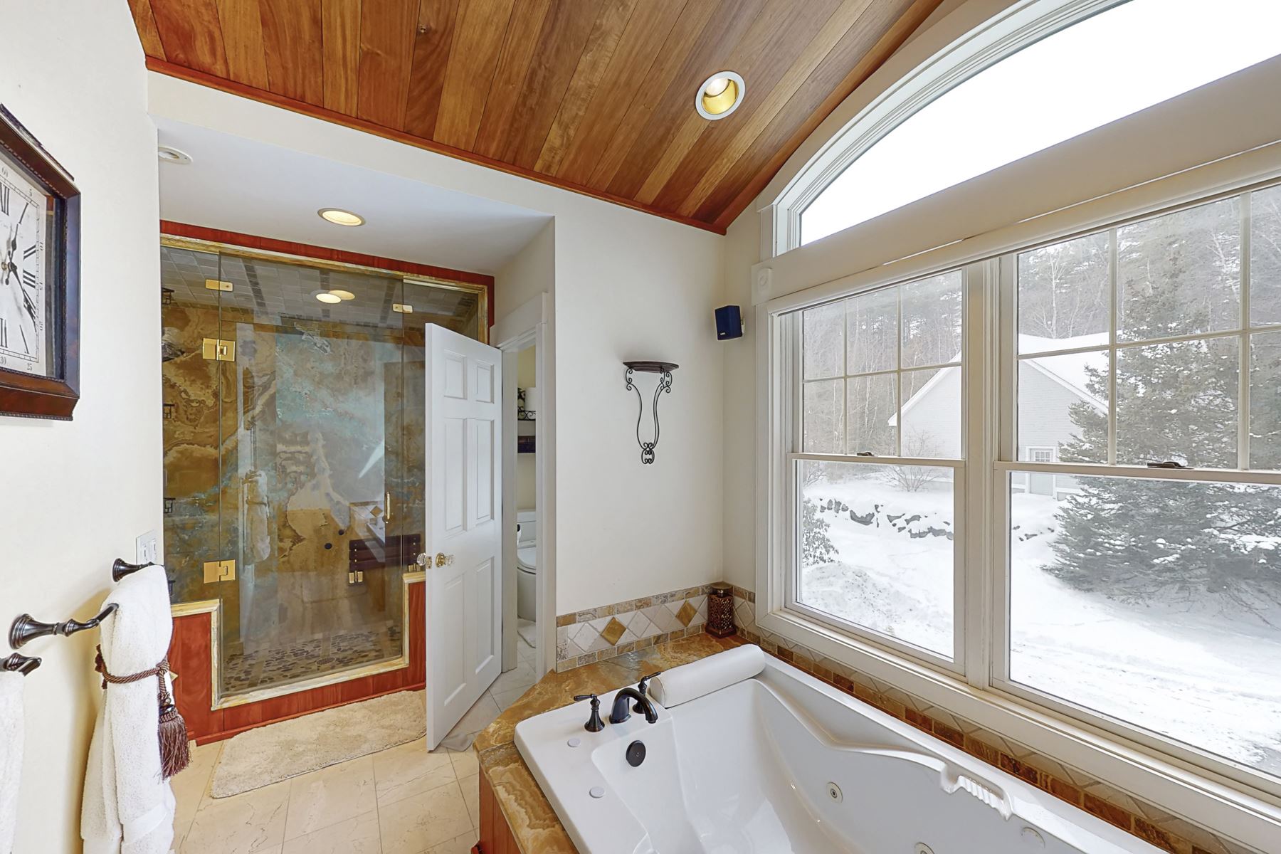 78 Needle Eye Road Meredith, NH 03253 - Photo 23 of 40