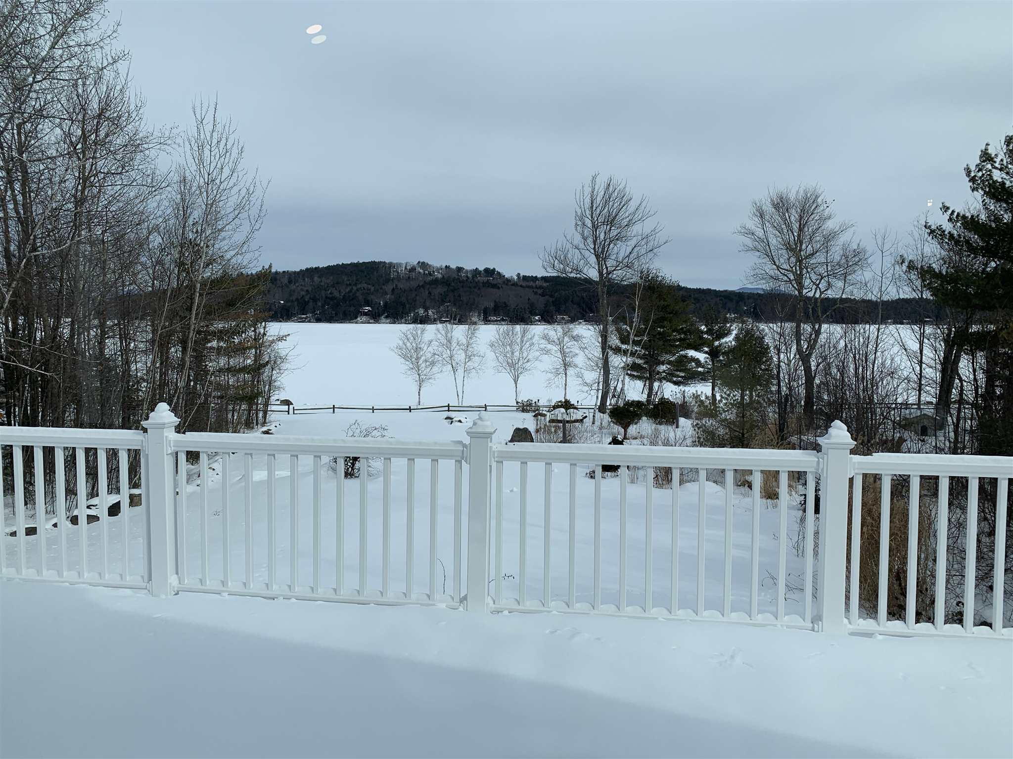 78 Needle Eye Road Meredith, NH 03253 - Photo 5 of 40
