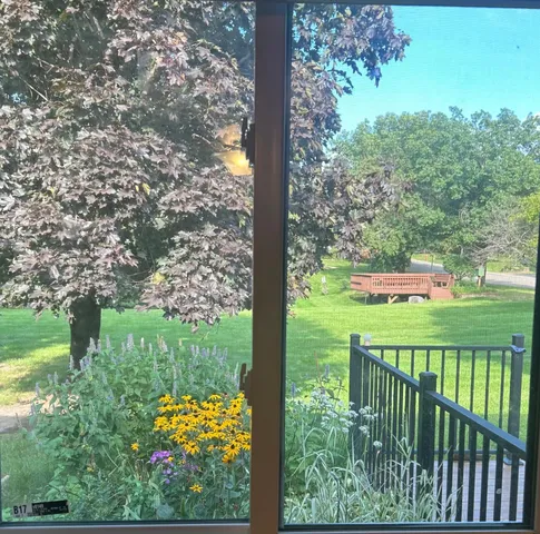 $245,000 | 13396 Hughes Court, Apple Valley, MN 55124