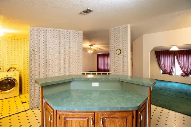 $199,027 | 5750 Sequoia Road, Keystone Heights, FL 32656