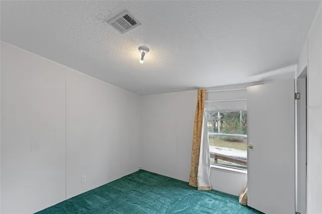 $199,027 | 5750 Sequoia Road, Keystone Heights, FL 32656