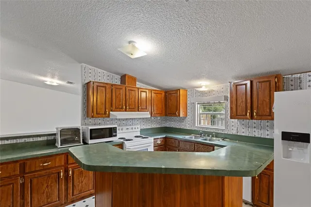 $199,027 | 5750 Sequoia Road, Keystone Heights, FL 32656