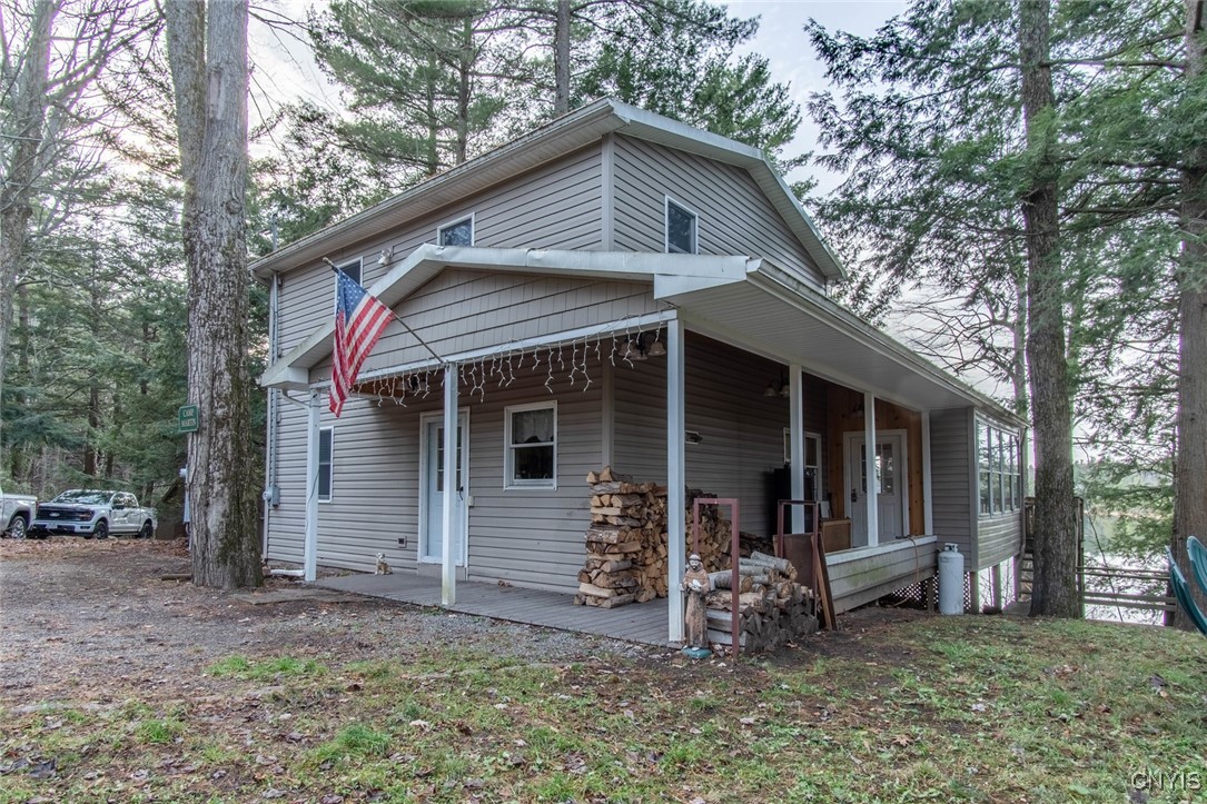 42457 County Rte 192 Redwood, NY 13679 - Photo 44 of 46 Gallery Image 44