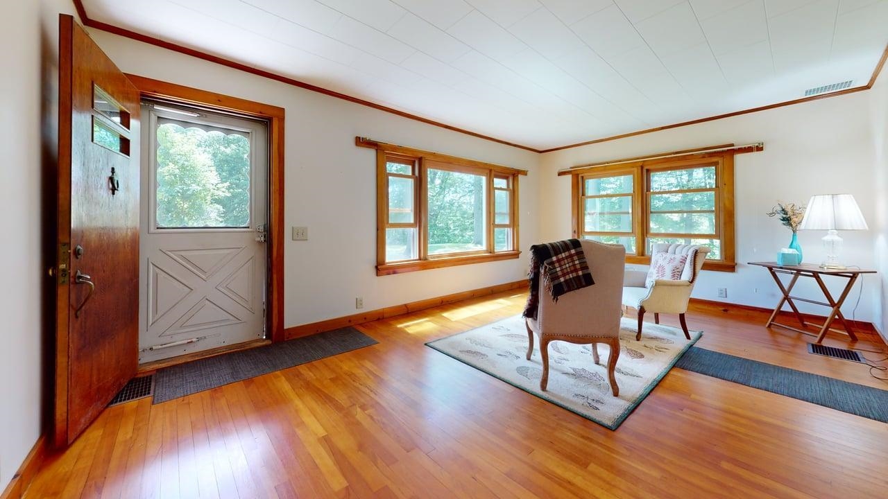 10 Bosworth Street Swanton, VT 05488 - Photo 6 of 54