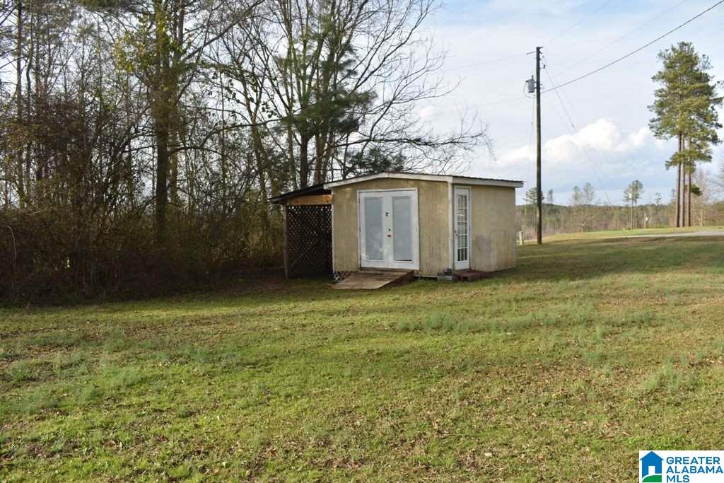 13375 County Road 33 Wedowee, AL 36278 - Photo 17 of 17