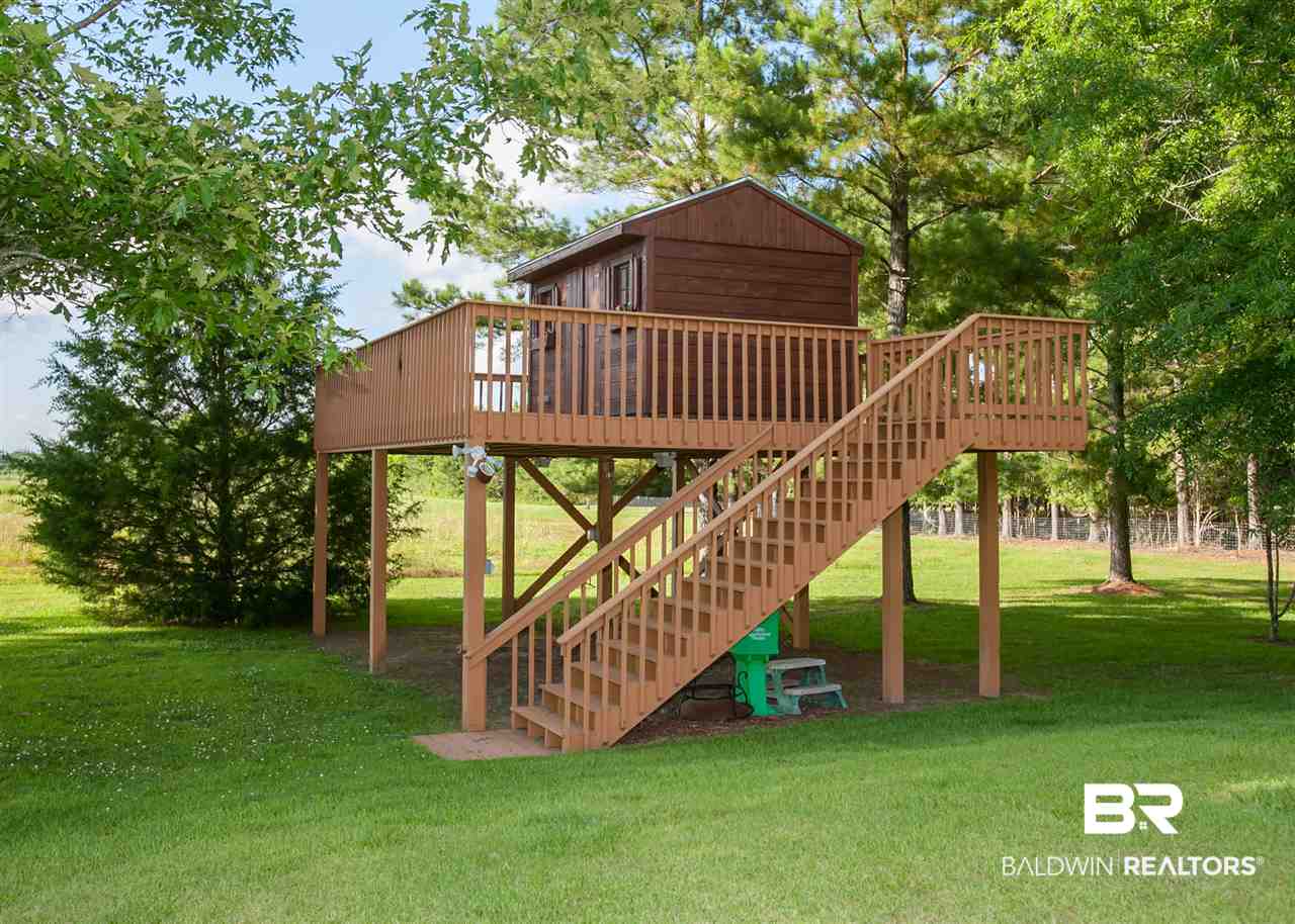 17655 County Road 12 Foley, AL 36535 - Photo 46 of 50