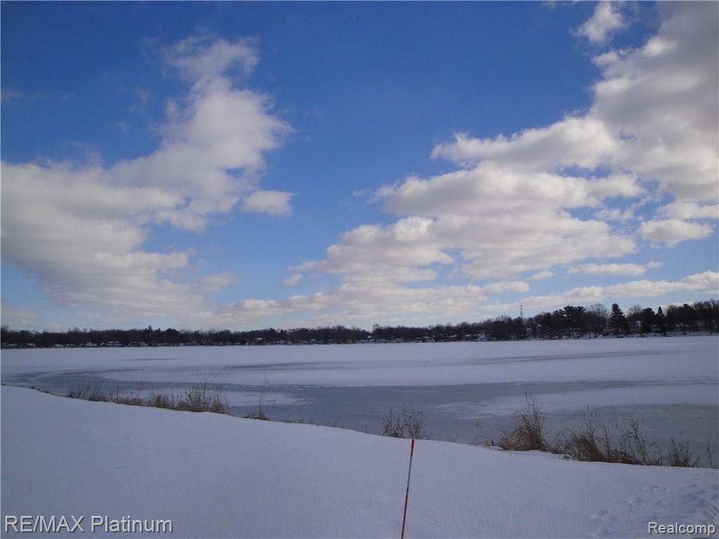 0 Baudine Road Pinckney, MI 48169 - Photo 23 of 31