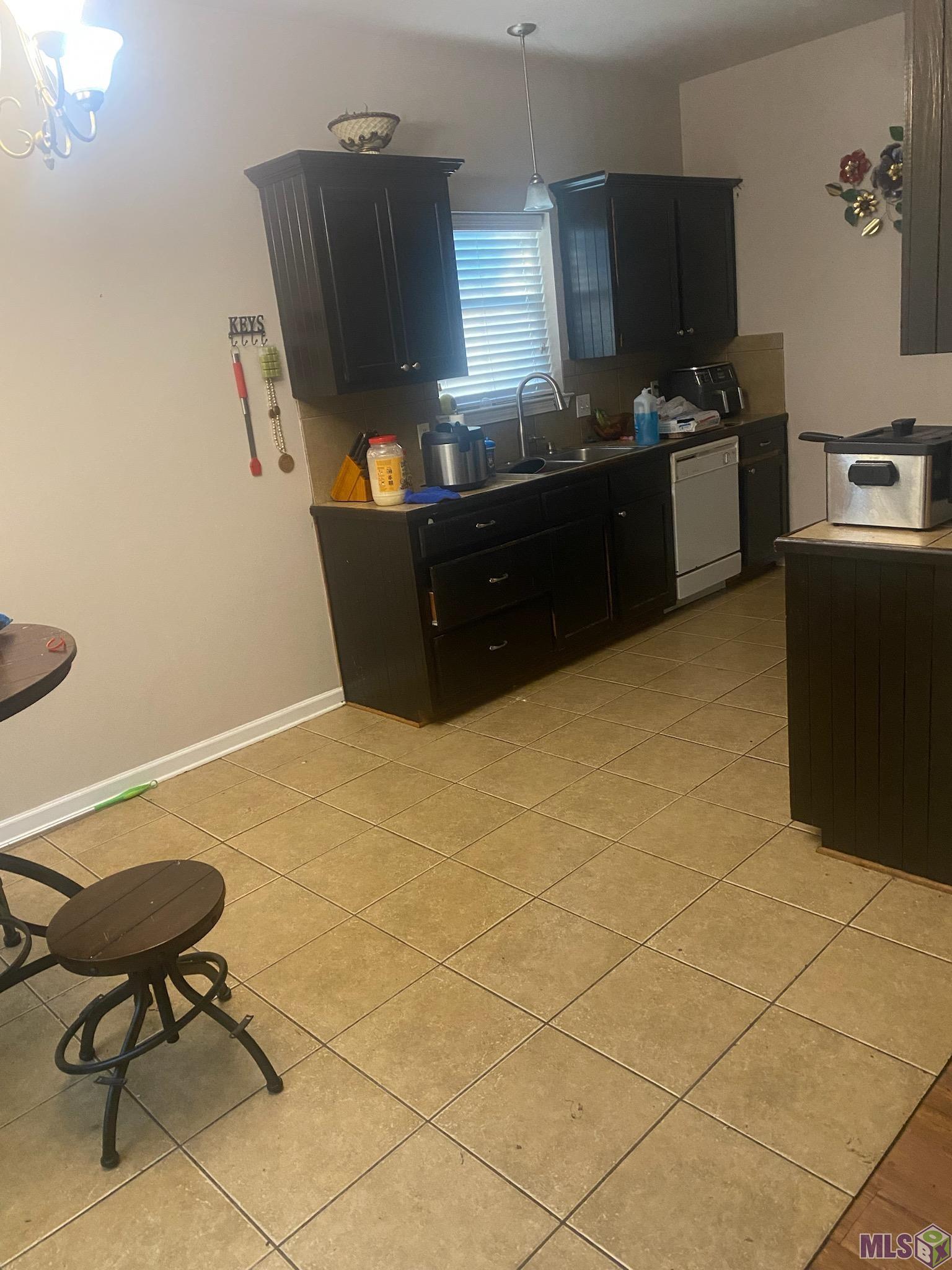 13640 Ball Park Road Walker, LA 70785 - Photo 5 of 7 Gallery Image 5