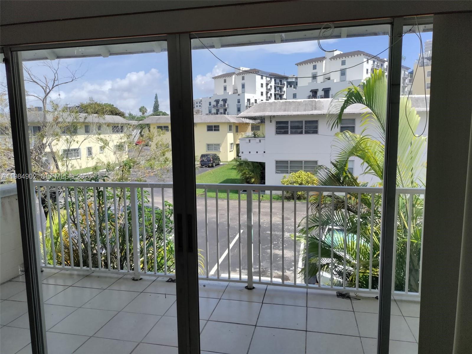 7340 Southwest 82nd Street, Unit C205 Miami, FL 33143 - Photo 21 of 34 a picture of a window
