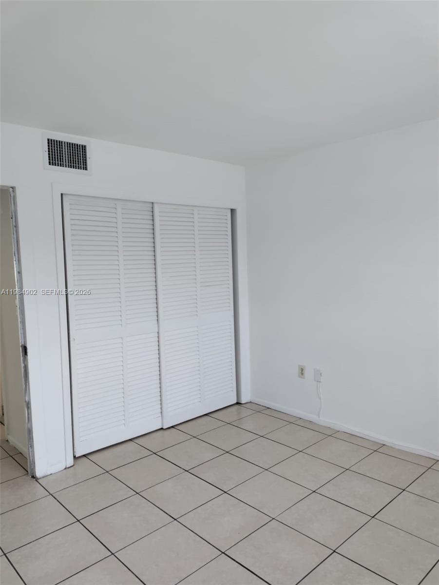 7340 Southwest 82nd Street, Unit C205 Miami, FL 33143 - Photo 9 of 34