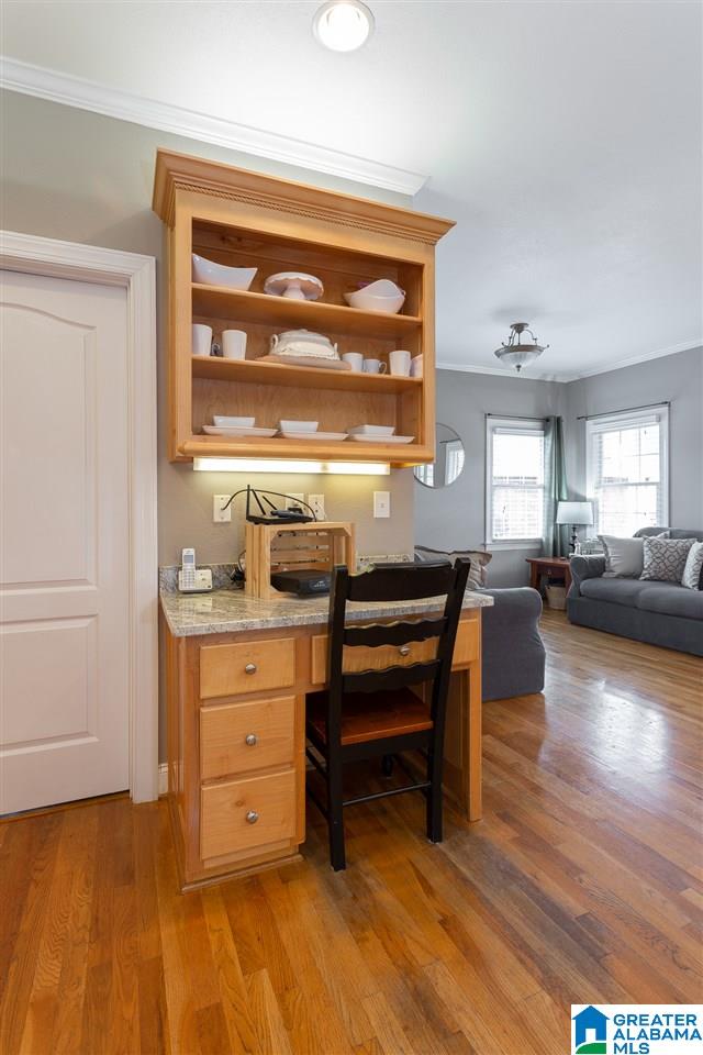 10 Pintail Point Oxford, AL 36203 - Photo 9 of 45