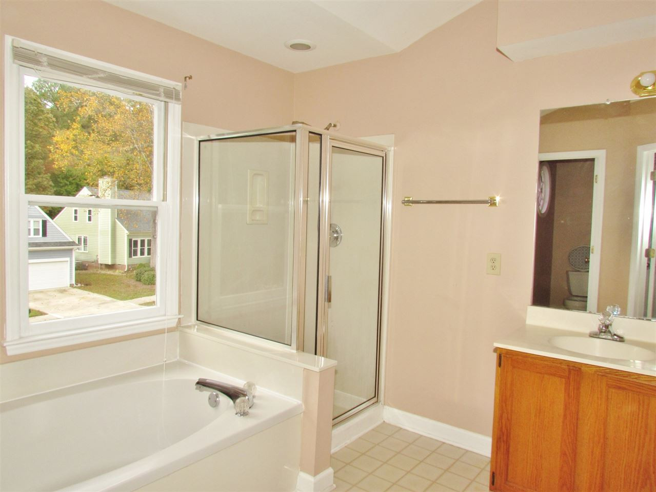 4917 Knightsbridge Way Raleigh, NC 27604 - Photo 21 of 30 Photo 21