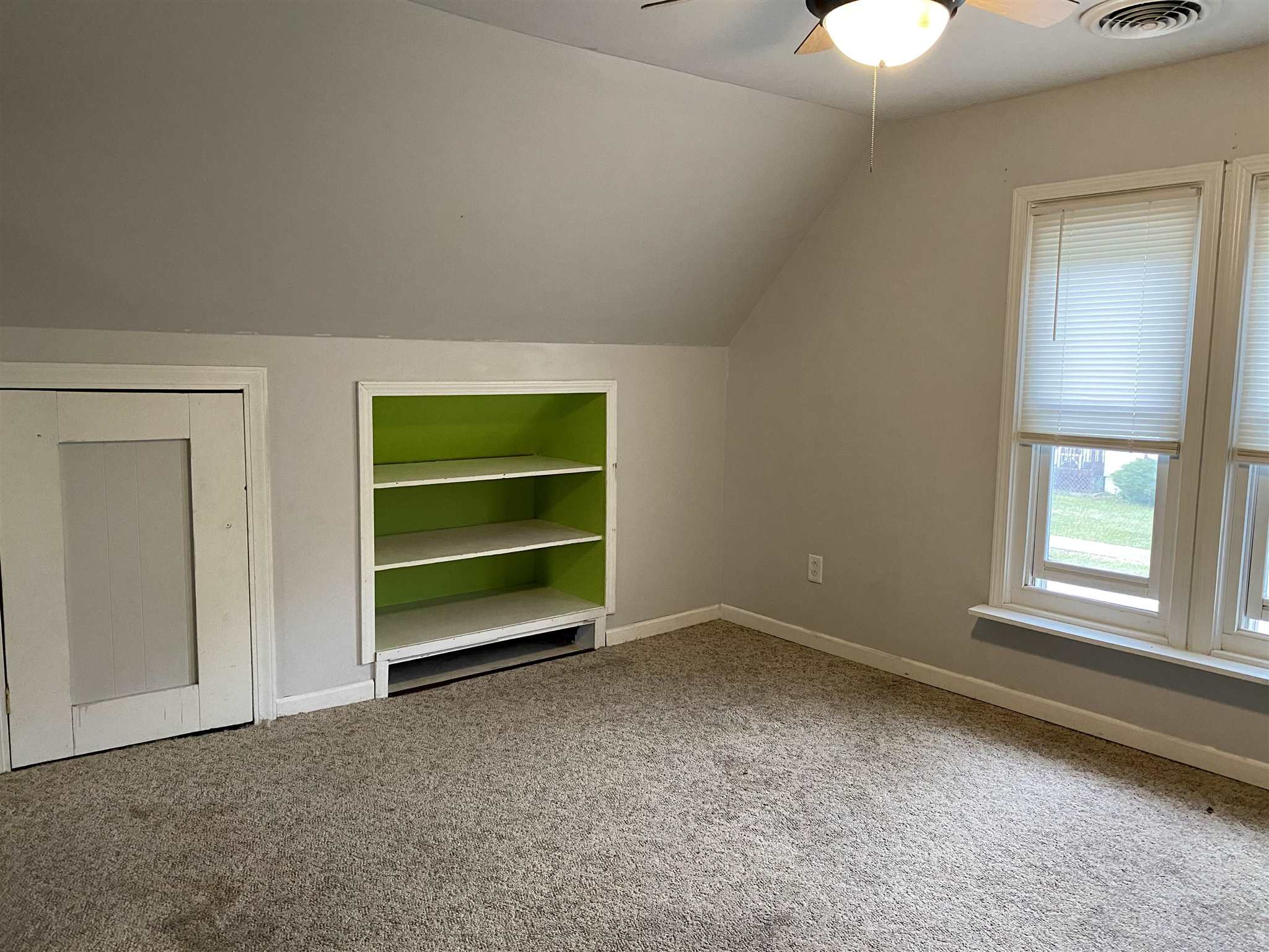 854 East Walnut Street Canton, IL 61520 - Photo 11 of 25 Gallery Image 11