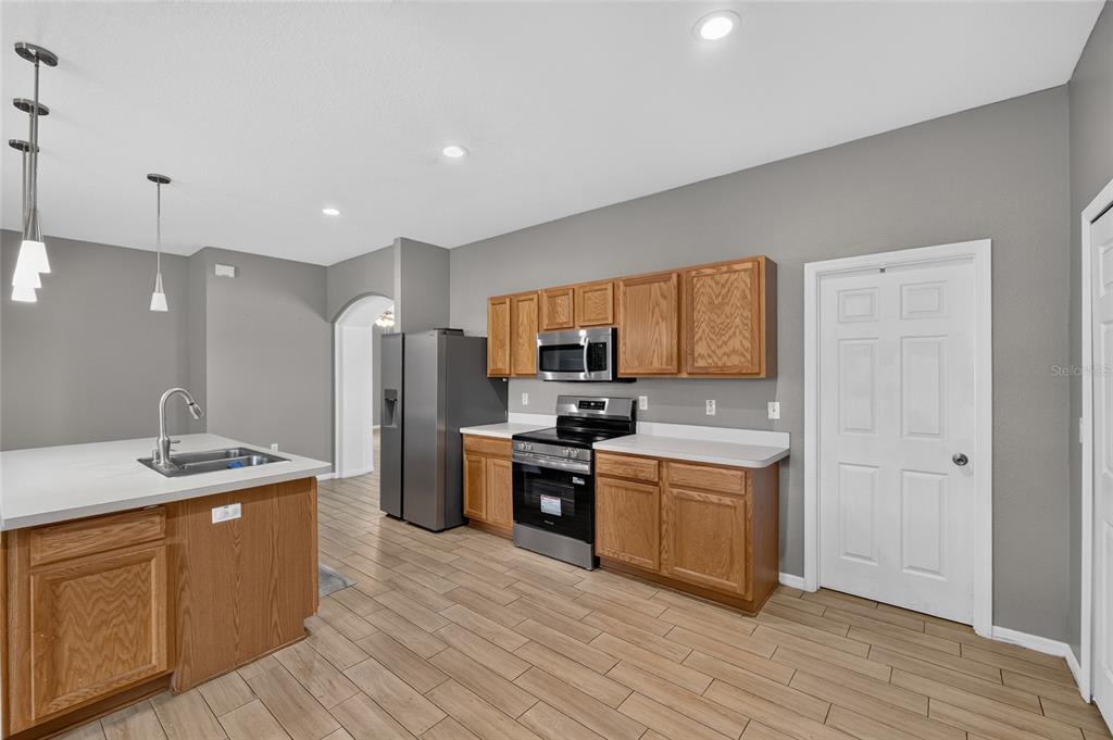 2728 Southwest 153rd Pl Road Ocala, FL 34473 - Photo 26 of 56
