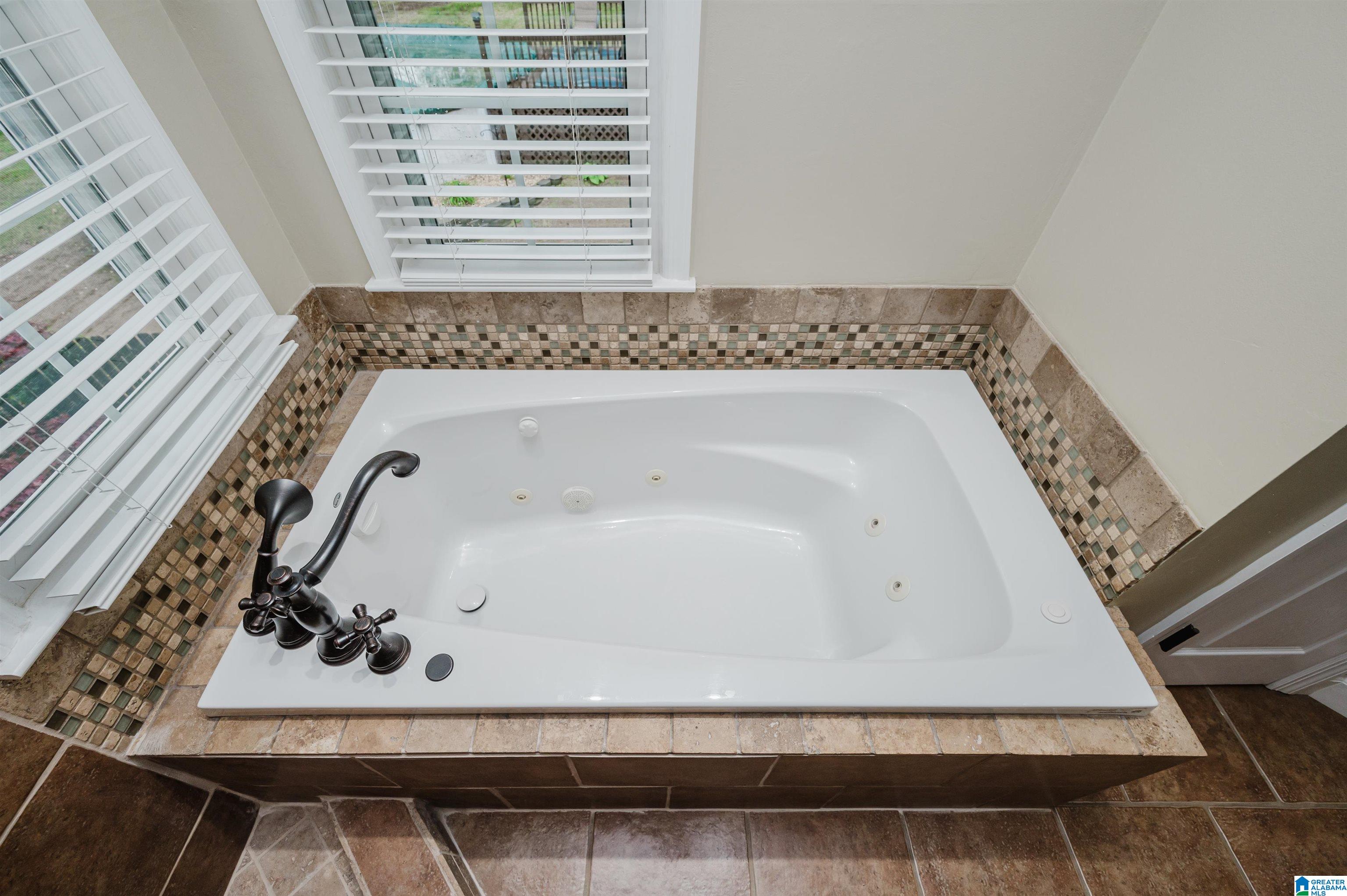 609 Crest View Circle Birmingham, AL 35244 - Photo 27 of 45